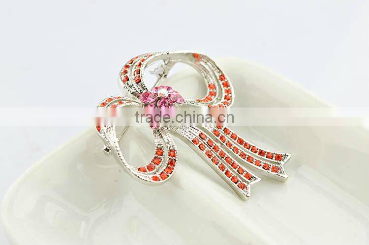 2013 jewelry fashion wedding dress brooch
