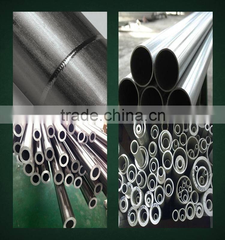 best quality Steel plain round steel