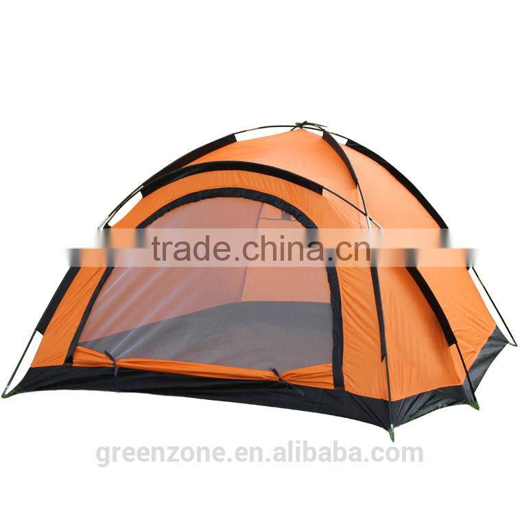 cheap camping tent