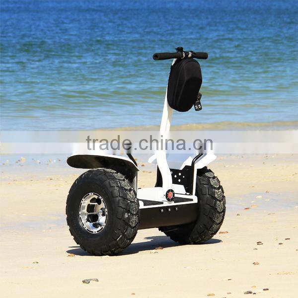 balance board samsung lithium battery powered 4 wheels auto balancing mini chariot