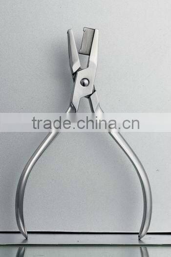 CE best quality bracket dental orthodontic wire