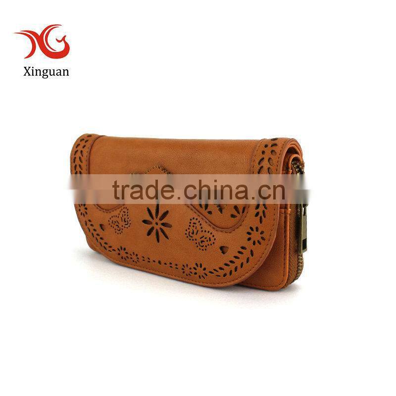 men wallet wholesale