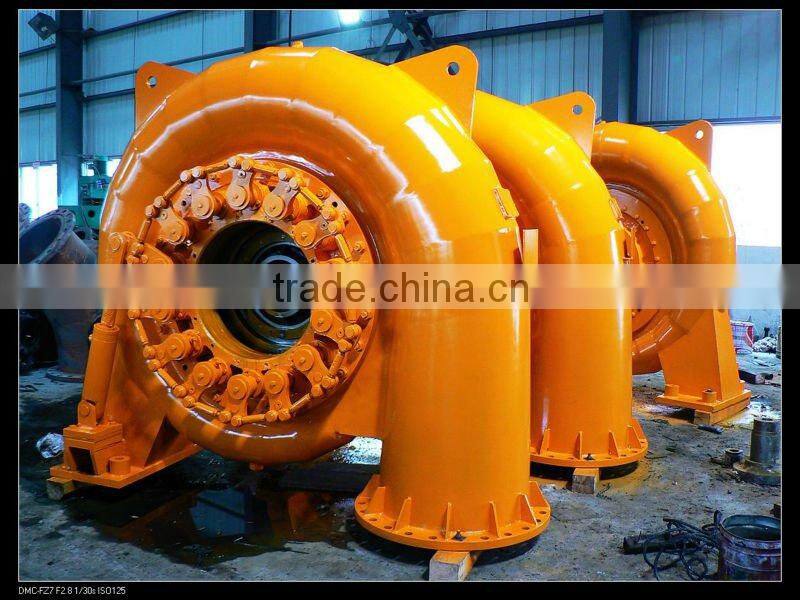 Temperature measurement system