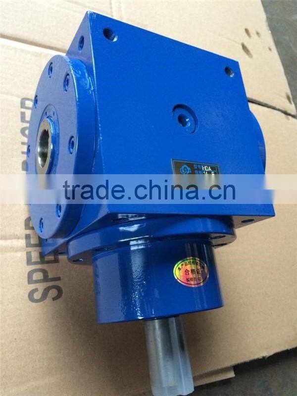 Popular used Steering Gear,Steering Rack,Steering Gear Box