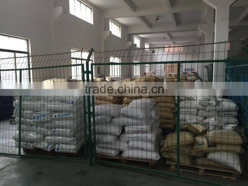 Good Quality Sticky Lint Roller Brush