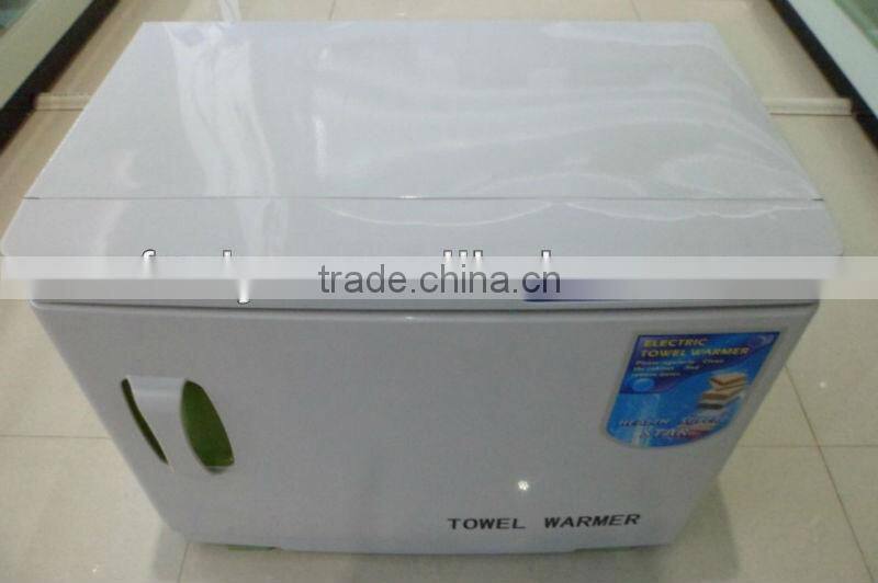 UV Sterilizer Best Products For Import/hot cabinet