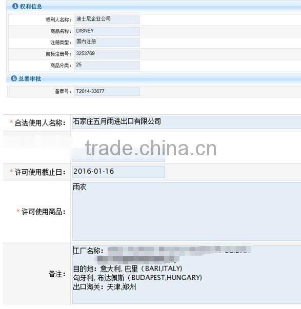 2016 white custom hot sale women kitchen aprons