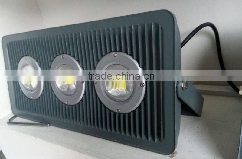 Factory Price Outdoor spot light hot sale high lumen 50watt led flood light