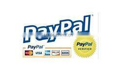 Hot Items 925 Silver men emerald ring or black onyx ring