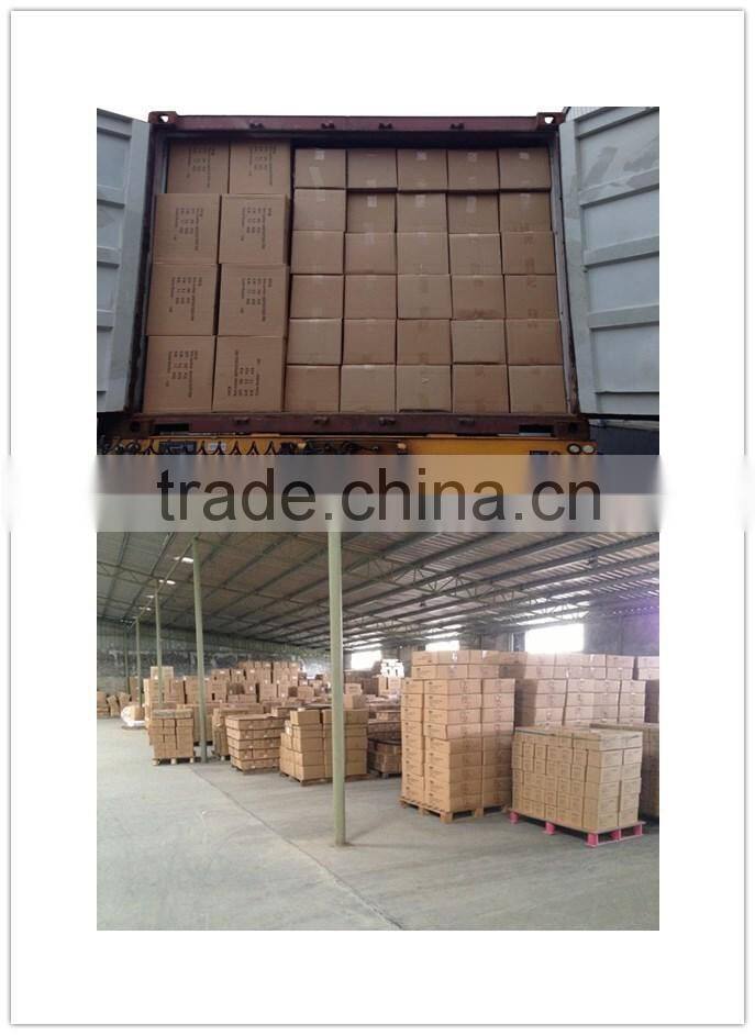 new style slim led cob downlight with 2 years warranty