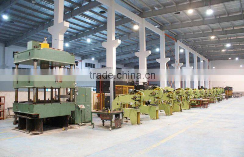 3/4" to 1/2" Tyre Socket Wrench Adaptor