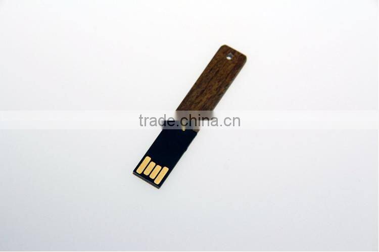 Factory Direct Selling 2.0 UDP USB Flash Drive Chip for Mini U Disk 16GB 32GB