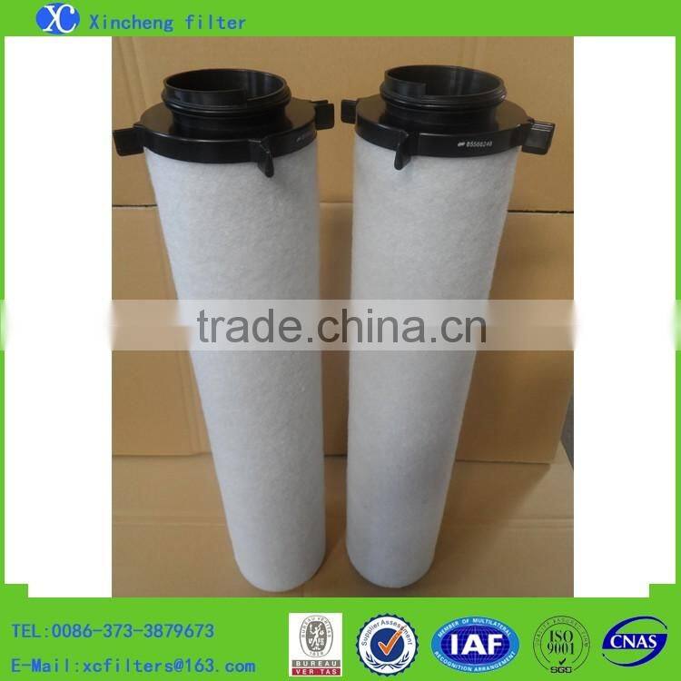 Ingersoll Rand filter element 85566248
