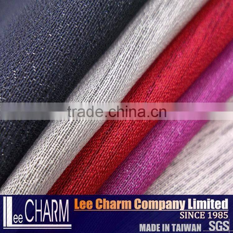 Shimmer Tulle Wedding Dress Organza Fabric