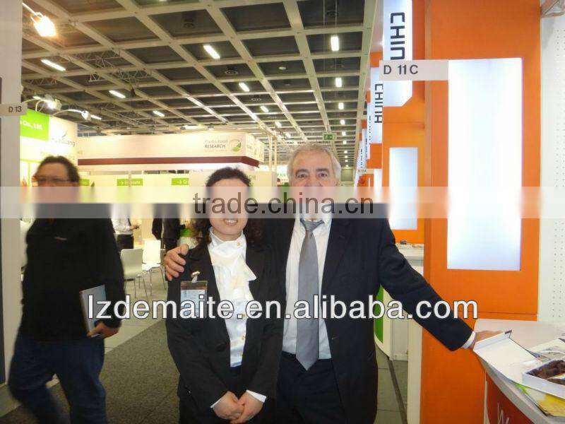 Plastic Sleeve For Bottle