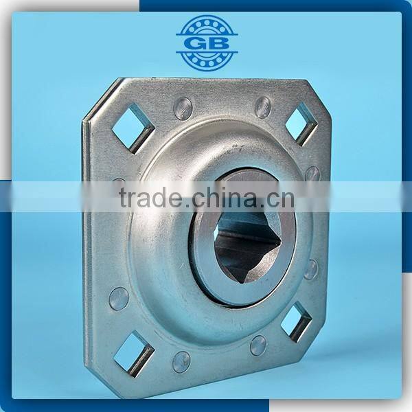 China Supplier High Quality UCF205 Housing Bearing