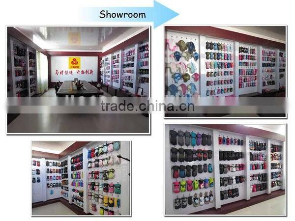 buy customized smart phone touch glove
