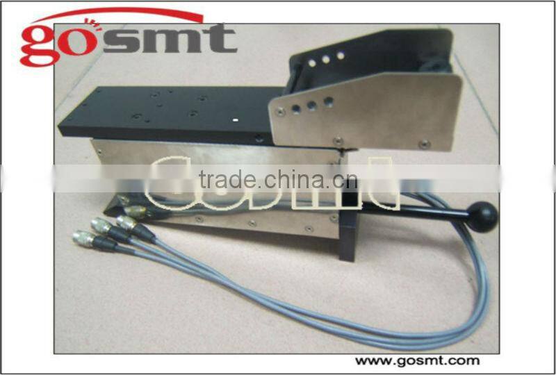 SANYO 5000 SMT Stick Feeder