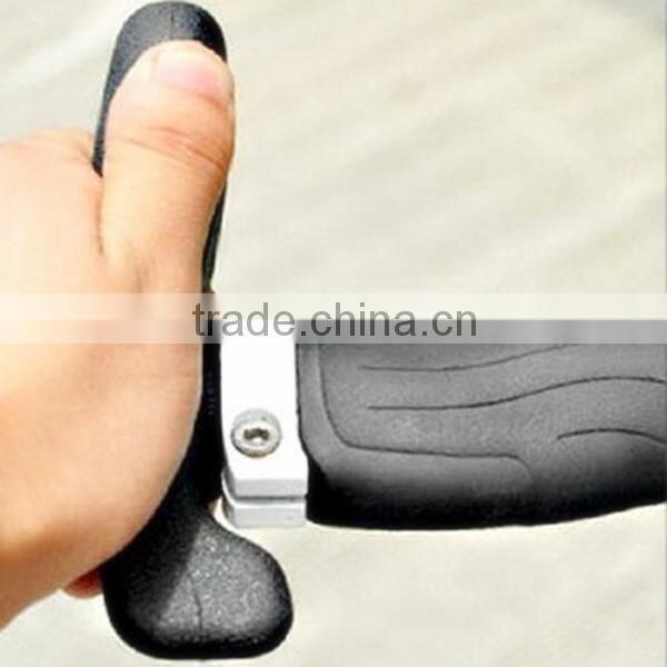 Bicycle Spare Part & Import ,Wholesale Bicycle Parts