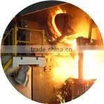 High Strength Al2O3 ZrO2 Ceramic Sheet