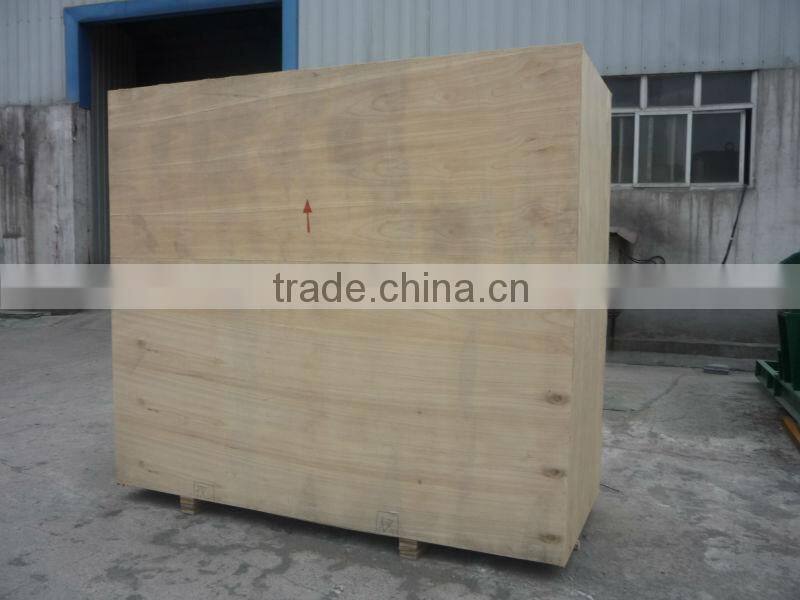 double screw almond oil press machine