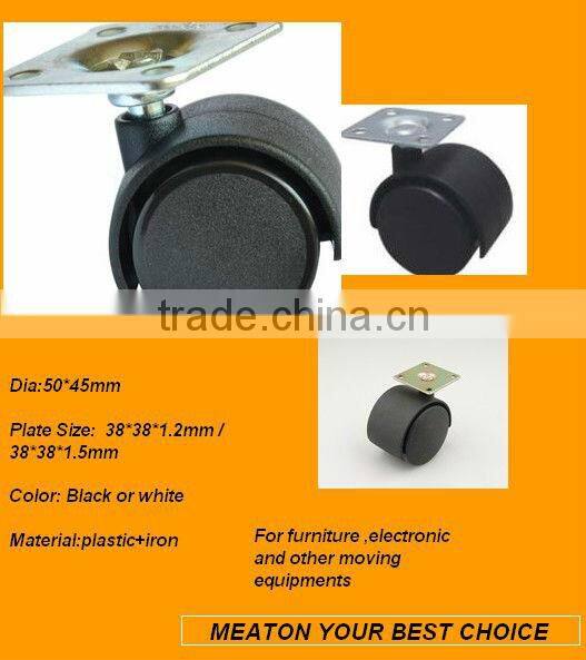 Plate Caster