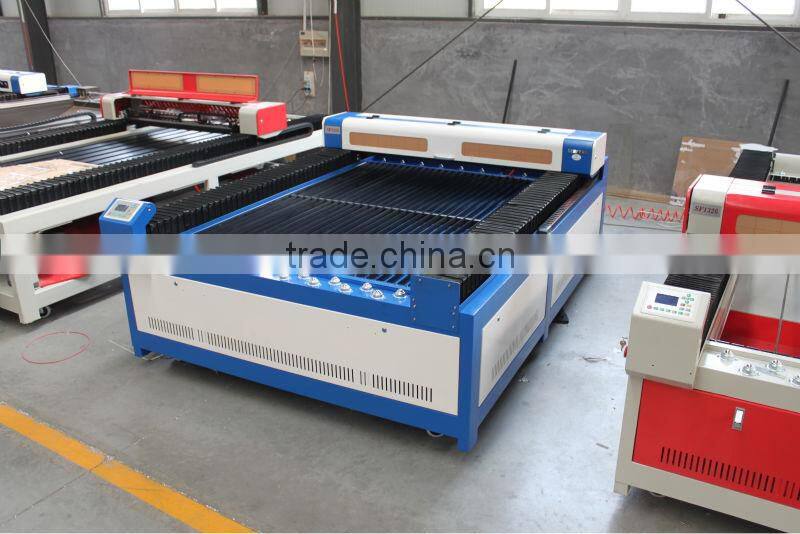 best service new 100w laser engraving machine rotary attachment for sale