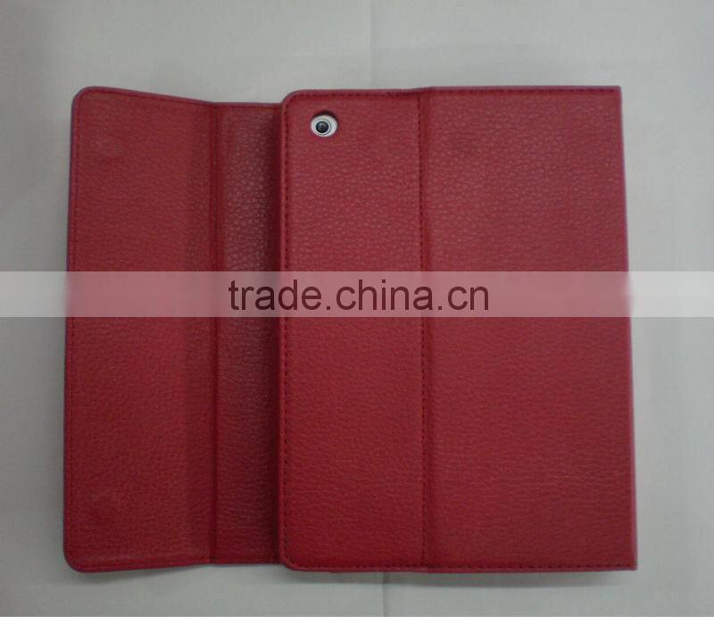 high-qualified wireless bluetooth keyboard,ultra slim keyboard,fuctional BT keyboard cover for IPad