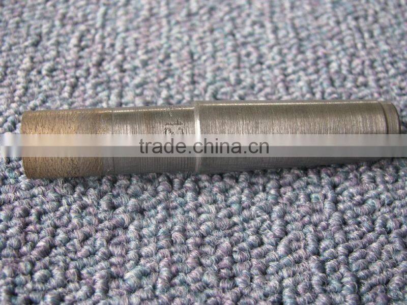 12mm diamond drill bit