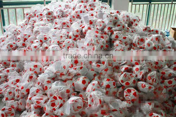 High Quality Soccer Ball,Custom PVC Soccer Ball Football