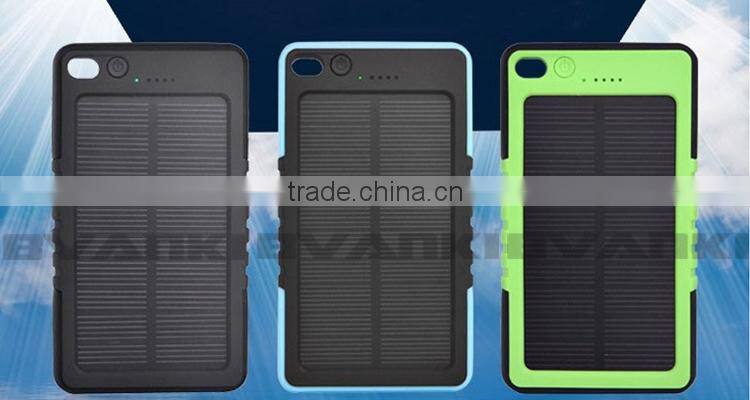 new products on china market jump starter xiaomi power bank,rohs power bank solar with led light for samsung galaxy s6/huawei p8