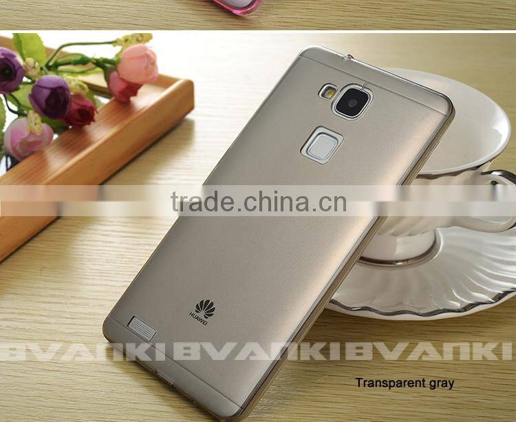 2015 hot mobile phone bags and case For Huawei Mate 7,Hot Selling cases smartphones waterproof case for huawei ascend mate 7
