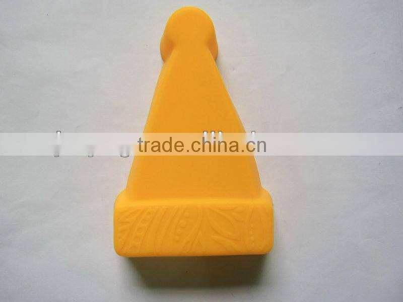 new design silicon moulds for cakes