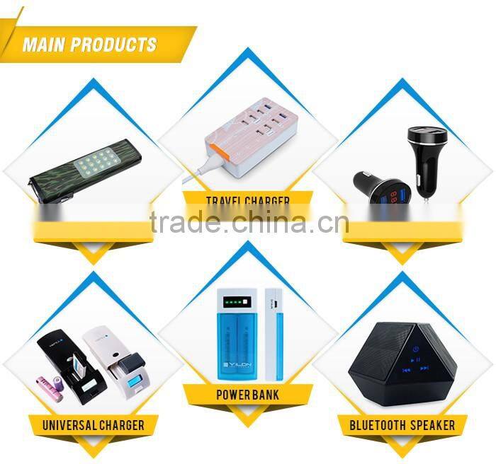 Strict Quality Check Factory Rated Colorful USB Mini Subwoofer