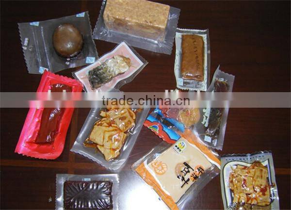 price for automatic vacuum packing machine