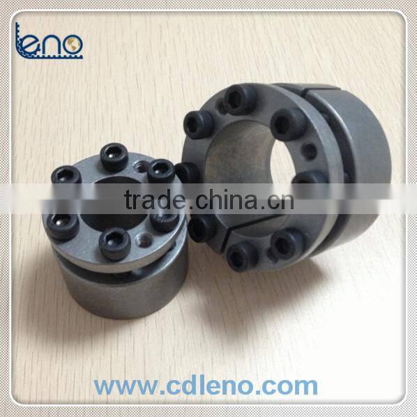 SATI Standard KLDA Mechanical Locking Devices