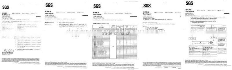 Dongguan Jinyu 3" steel paracord needle, Paracord needle, Rubber feeling paracord needle fid