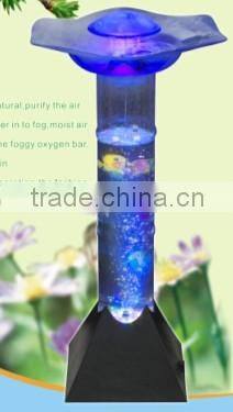 mist lamp air humidifier, mini humidifier, humidifier mist maker, aroma humidifier, water lamp humidifier, mist maker