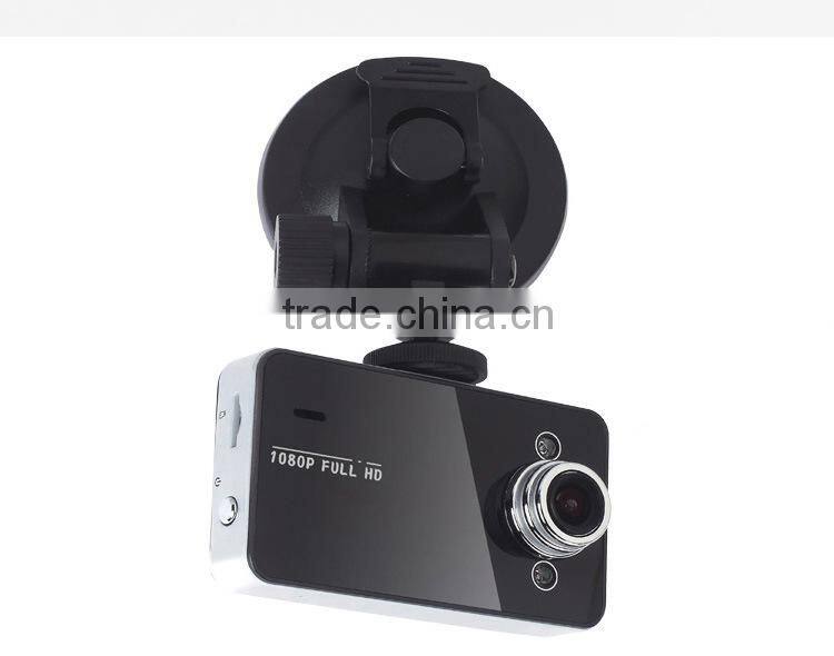 170 Degree View angles driving Car camera Best selling car driving recorder