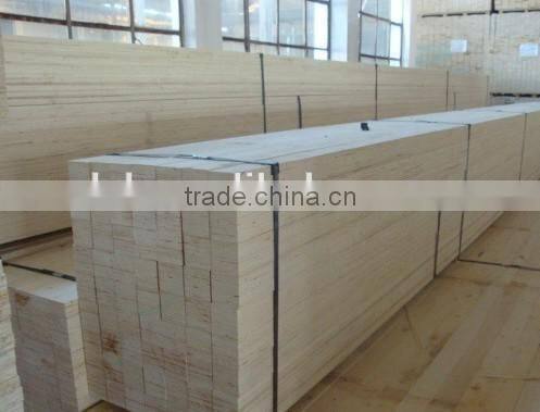 sofa frame usage poplar LVL / poplar LVL