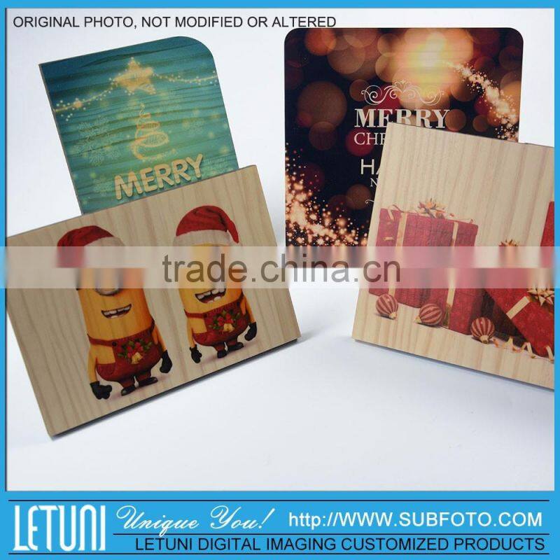 Classic Wood Art Prints For Sale