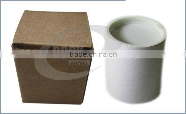 Type 1527 Pump shaft seal