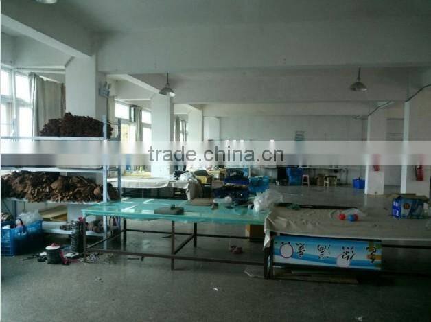 Hot Selling Neoprene Laptop Bag 2014