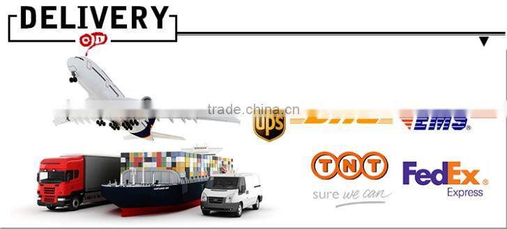 Wholesale Handmade Black Rooster Feather Cape Shawl For Wedding Dress Decoration