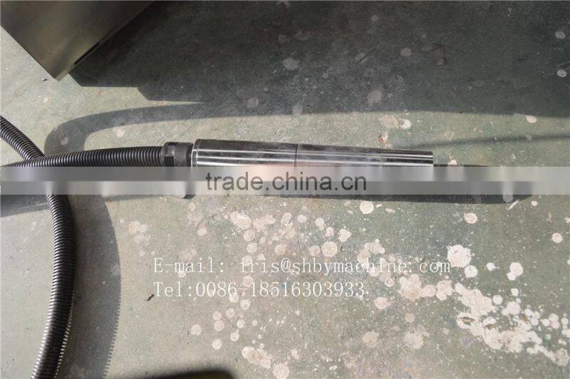 Hot Sale price inkjet printing machinery with ce 0086-18516303933