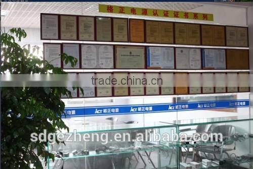 SAA CE FCC TUV approved 12Vled driver constant voltage power supply IP67waterproof led driver