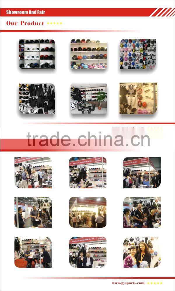 2015 CE rescue helmets in water sports kayaking and boating