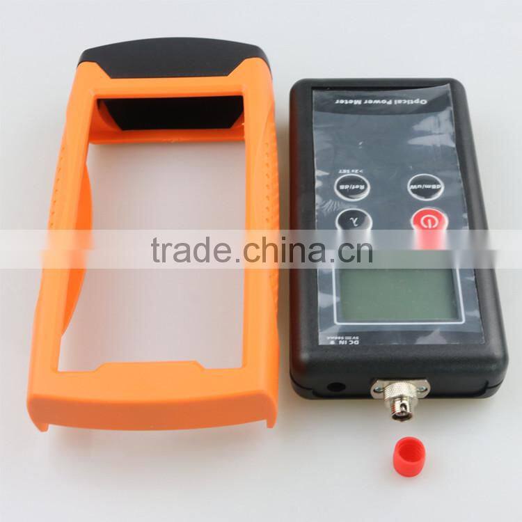 Latest Technology Dome Type Vertical Fiber Optic Joint Box for FTTH