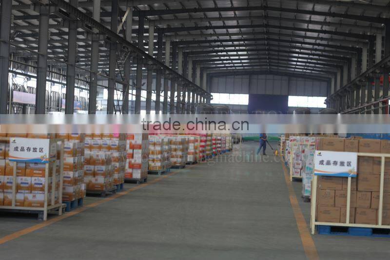 butyl edge sealant for insulating glass