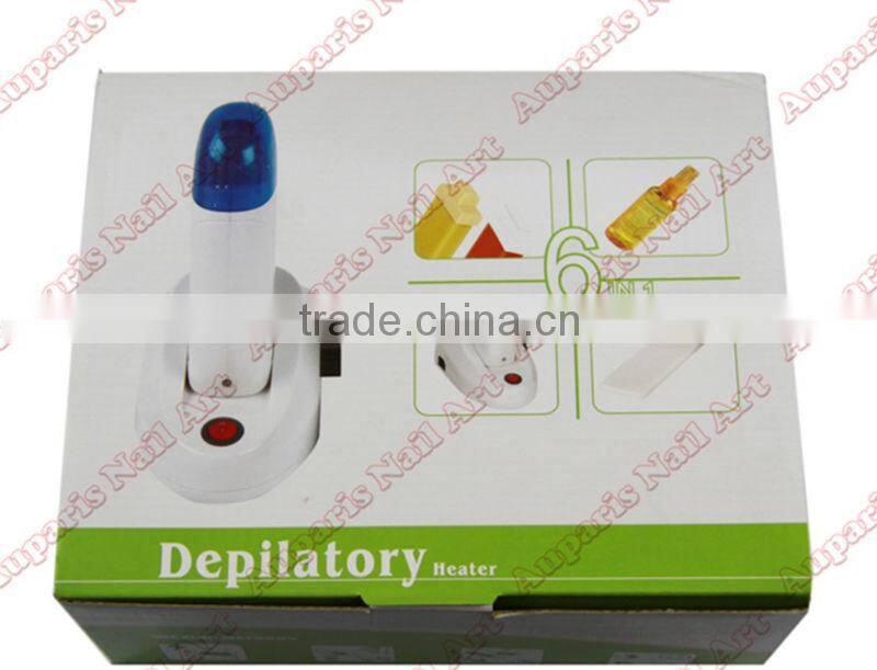CE Approval large wax warmer heater SKU:E0291